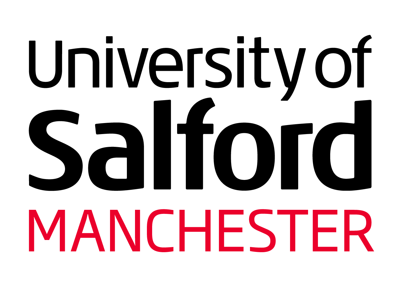 University of Salford