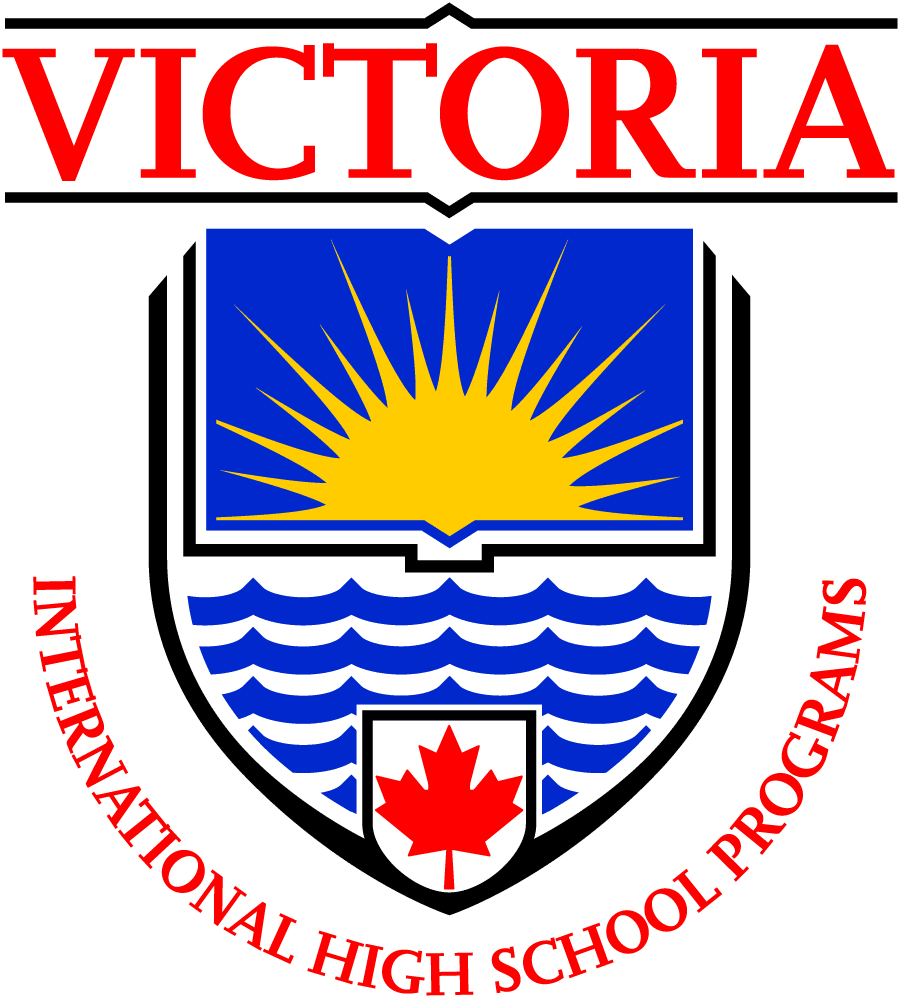 Greater Victoria School District 61