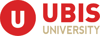 UNIVERSITY OF BUSINESS AND INTERNATIONAL RELATIONS (UBIS)
