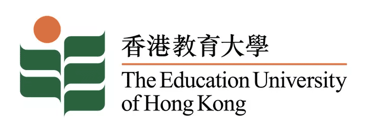 Education University of Hong Kong (EdUHK)