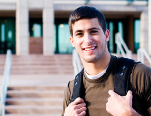 Avustralya Yeterlilik Modeli