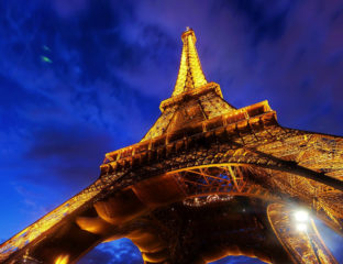 Fransa AB üyesi olmayanlar için öğrenci vize koşullarını kolaylaştırıyor