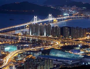 Kore Eğitim Sistemi ve Üniversite Eğitimi