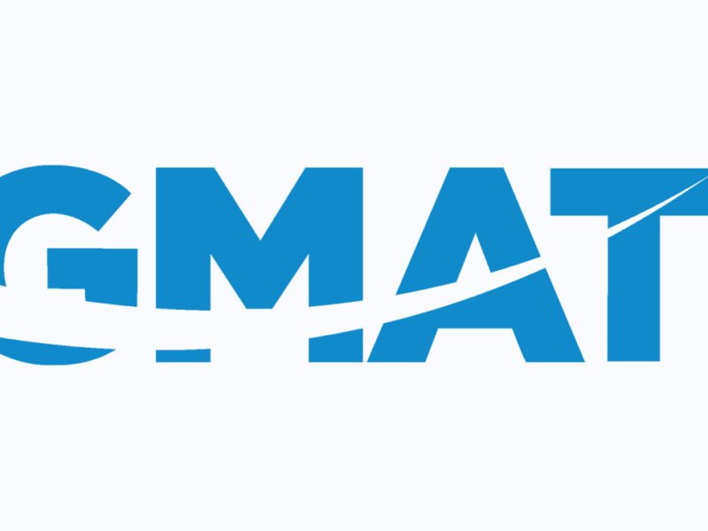 GMAT - Graduate Management Admission