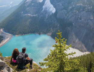 Kanada’da Eğitim ve Ücretleri