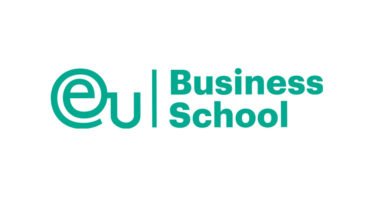 EU Business School