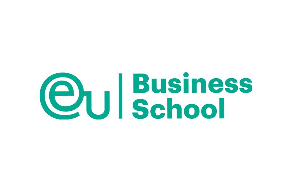 EU Business School