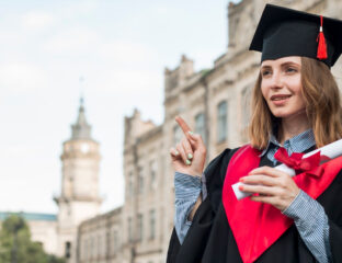 Yüksek Öğrenim Eğitim Programları ve Yeterlilikler