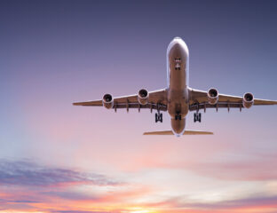 Yapay Zeka: Havacılıkta son sınır mı?